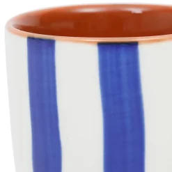 Fabrique de Styles Tasses Et Mugs><noscript><img width=