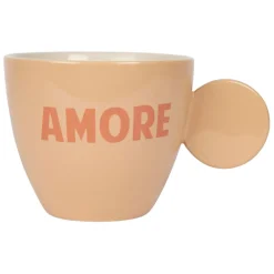 Fabrique de Styles Tasses Et Mugs>Tasse en grès 55cl - Funny Nude