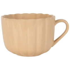 Fabrique de Styles Tasses Et Mugs>Tasse en grès 50cl - Romancero Nude