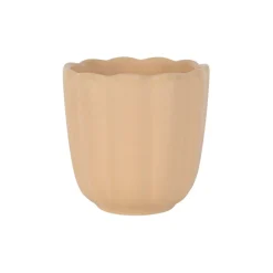 Fabrique de Styles Tasses Et Mugs>Tasse en grès 15cl - Romancero Nude