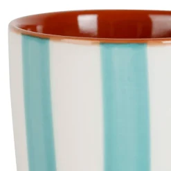 Fabrique de Styles Tasses Et Mugs><noscript><img width=