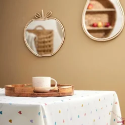 Fabrique de Styles Tasses Et Mugs>Tasse en grès terrazzo 25cl - Famille Multicolore