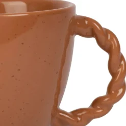 Fabrique de Styles Tasses Et Mugs><noscript><img width=