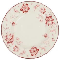 Fabrique de Styles Tasses Et Mugs><noscript><img width=