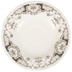 Fabrique de Styles Tasses Et Mugs><noscript><img width=