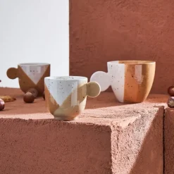 Fabrique de Styles Tasses Et Mugs><noscript><img width=