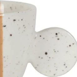 Fabrique de Styles Tasses Et Mugs><noscript><img width=