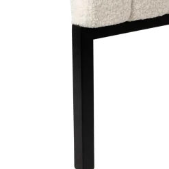 Fabrique de Styles Têtes De Lit Et Paravents><noscript><img width=