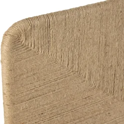 Fabrique de Styles Têtes De Lit Et Paravents><noscript><img width=