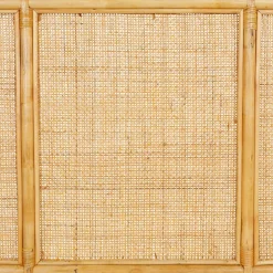 Fabrique de Styles Têtes De Lit Et Paravents><noscript><img width=