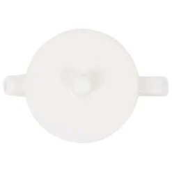 Fabrique de Styles Théières Et Cafetières><noscript><img width=