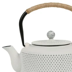 Fabrique de Styles Théières Et Cafetières><noscript><img width=