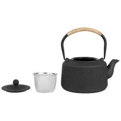 Fabrique de Styles Théières Et Cafetières><noscript><img width=