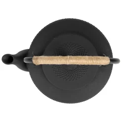 Fabrique de Styles Théières Et Cafetières><noscript><img width=