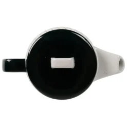 Fabrique de Styles Théières Et Cafetières><noscript><img width=