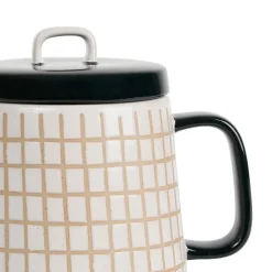 Fabrique de Styles Théières Et Cafetières><noscript><img width=