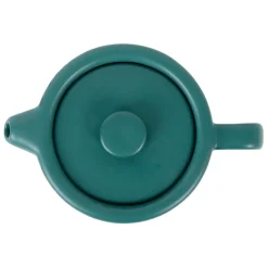 Fabrique de Styles Théières Et Cafetières><noscript><img width=