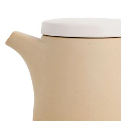 Fabrique de Styles Théières Et Cafetières><noscript><img width=