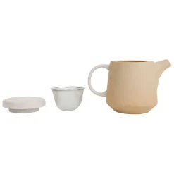 Fabrique de Styles Théières Et Cafetières><noscript><img width=