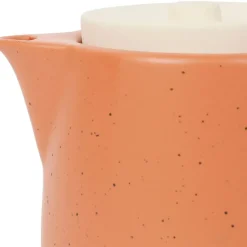 Fabrique de Styles Théières Et Cafetières><noscript><img width=