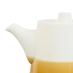 Fabrique de Styles Théières Et Cafetières><noscript><img width=