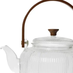 Fabrique de Styles Théières Et Cafetières><noscript><img width=