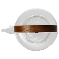 Fabrique de Styles Théières Et Cafetières><noscript><img width=