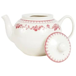 Fabrique de Styles Théières Et Cafetières><noscript><img width=