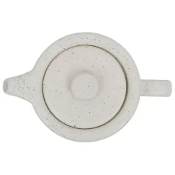 Fabrique de Styles Théières Et Cafetières><noscript><img width=