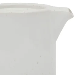 Fabrique de Styles Théières Et Cafetières><noscript><img width=