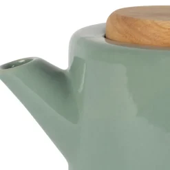 Fabrique de Styles Théières Et Cafetières><noscript><img width=