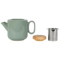 Fabrique de Styles Théières Et Cafetières><noscript><img width=