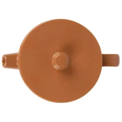 Fabrique de Styles Théières Et Cafetières><noscript><img width=