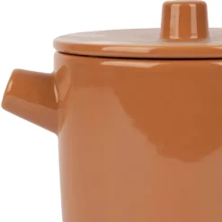 Fabrique de Styles Théières Et Cafetières><noscript><img width=