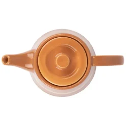 Fabrique de Styles Théières Et Cafetières><noscript><img width=