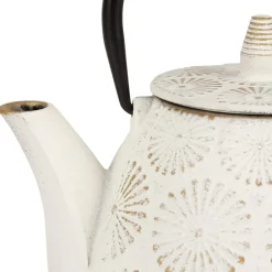 Fabrique de Styles Théières Et Cafetières><noscript><img width=