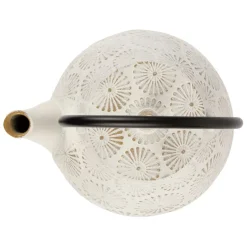 Fabrique de Styles Théières Et Cafetières><noscript><img width=