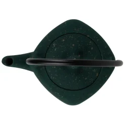 Fabrique de Styles Théières Et Cafetières><noscript><img width=