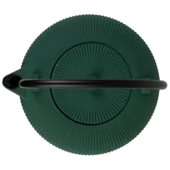 Fabrique de Styles Théières Et Cafetières><noscript><img width=