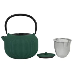 Fabrique de Styles Théières Et Cafetières><noscript><img width=