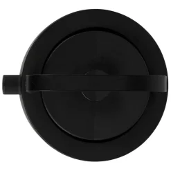 Fabrique de Styles Théières Et Cafetières><noscript><img width=