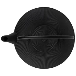 Fabrique de Styles Théières Et Cafetières><noscript><img width=