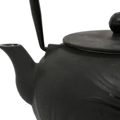 Fabrique de Styles Théières Et Cafetières><noscript><img width=