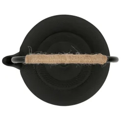 Fabrique de Styles Théières Et Cafetières><noscript><img width=