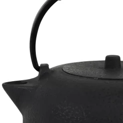 Fabrique de Styles Théières Et Cafetières><noscript><img width=