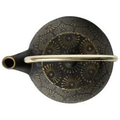 Fabrique de Styles Théières Et Cafetières><noscript><img width=