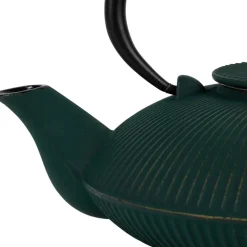 Fabrique de Styles Théières Et Cafetières><noscript><img width=