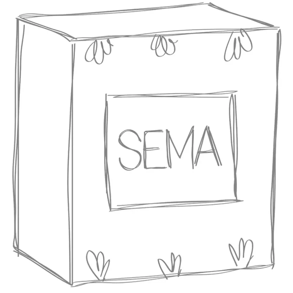 Fabrique de Styles Théières Et Cafetières>Théière en fonte plate avec filtre émeraude et doré 75cl Emeraude, Doré