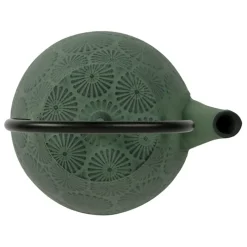 Fabrique de Styles Théières Et Cafetières><noscript><img width=