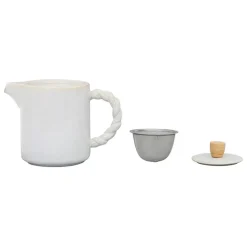 Fabrique de Styles Théières Et Cafetières><noscript><img width=